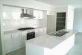 Property photo of 21 Richards Loop Oran Park NSW 2570