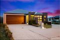Property photo of 2 Merchant Way Alkimos WA 6038