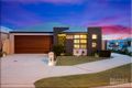 Property photo of 2 Merchant Way Alkimos WA 6038