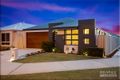 Property photo of 2 Merchant Way Alkimos WA 6038