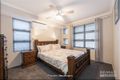 Property photo of 2 Merchant Way Alkimos WA 6038