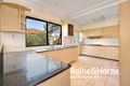 Property photo of 9 The Appian Way South Hurstville NSW 2221