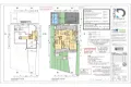 Property photo of 21 Fourth Avenue Denistone NSW 2114