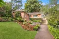 Property photo of 21 Fourth Avenue Denistone NSW 2114