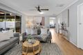 Property photo of 15 Bishop Drive Salisbury Downs SA 5108