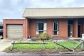 Property photo of 7 Trinacria Court Deer Park VIC 3023