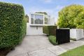 Property photo of 19 Wairoa Avenue Brighton East VIC 3187