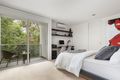 Property photo of 19 Wairoa Avenue Brighton East VIC 3187