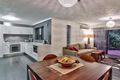 Property photo of 289 Harcourt Street Teneriffe QLD 4005