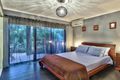 Property photo of 289 Harcourt Street Teneriffe QLD 4005