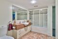 Property photo of 289 Harcourt Street Teneriffe QLD 4005