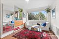 Property photo of 2/1-3 Spenser Street St Kilda VIC 3182