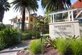 Property photo of 11/1-5 Russell Street Wollstonecraft NSW 2065