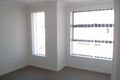 Property photo of 21 Richards Loop Oran Park NSW 2570