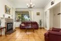 Property photo of 15 Twyford Street Fawkner VIC 3060