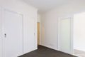 Property photo of 49/1B Jarama Boulevard Epping VIC 3076