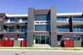 Property photo of 49/1B Jarama Boulevard Epping VIC 3076