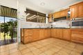 Property photo of 15 Twyford Street Fawkner VIC 3060