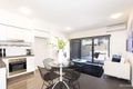 Property photo of 49/1B Jarama Boulevard Epping VIC 3076