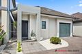 Property photo of 5/1-3 Solander Street Monterey NSW 2217