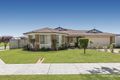 Property photo of 25 Jagger Circuit Cranbourne East VIC 3977