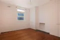 Property photo of 73 O'Connor Street Chippendale NSW 2008