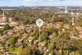 Property photo of 21 Fourth Avenue Denistone NSW 2114