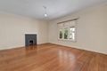 Property photo of 1/127 Edgevale Road Kew VIC 3101
