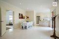 Property photo of 5/13 James Street Campbelltown SA 5074