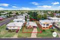 Property photo of 171 Cheapside Street Maryborough QLD 4650