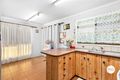 Property photo of 171 Cheapside Street Maryborough QLD 4650