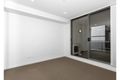Property photo of 1007/16 East Street Granville NSW 2142
