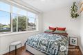 Property photo of 2/1-3 Spenser Street St Kilda VIC 3182