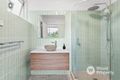 Property photo of 2/1-3 Spenser Street St Kilda VIC 3182