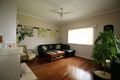 Property photo of 16 Ormond Road Mount Barker WA 6324