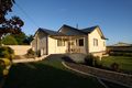 Property photo of 16 Ormond Road Mount Barker WA 6324