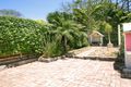 Property photo of 12 Rosebery Street Mosman NSW 2088