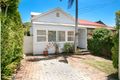 Property photo of 12 Rosebery Street Mosman NSW 2088
