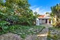 Property photo of 12 Rosebery Street Mosman NSW 2088