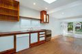 Property photo of 12 Rosebery Street Mosman NSW 2088