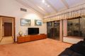 Property photo of 25 Coreen Way Kalamunda WA 6076
