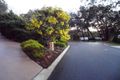 Property photo of 25 Coreen Way Kalamunda WA 6076