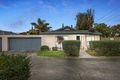 Property photo of 2 Oasis Court Patterson Lakes VIC 3197