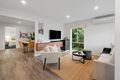 Property photo of 2 Oasis Court Patterson Lakes VIC 3197