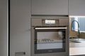 Property photo of 2 Oasis Court Patterson Lakes VIC 3197