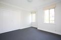Property photo of 11/1-5 Russell Street Wollstonecraft NSW 2065