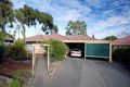 Property photo of 3 Padget Place Morphett Vale SA 5162