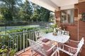 Property photo of 21/67 Stanhope Road Killara NSW 2071