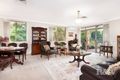 Property photo of 21/67 Stanhope Road Killara NSW 2071