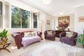 Property photo of 21/67 Stanhope Road Killara NSW 2071